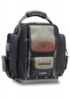 Veto Pro Pac MB5B Tester Bag £274.95